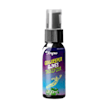 Miniatyrbilde 2 av 5: Spray Antiskid Keeperhansker Takifier Spray Multifunksjonell Keeperhansker Grip Lim Keeperhansker Spray For Keeper 30ml GAO4078