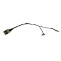 Miniatyrbillede 3 af 5: Flexkabel til DJI Mavic Mini PTZ Gimbal Signal