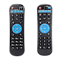 Miniatyrbillede 2 af 4: Fjernbetjening til Mecool V8s M8s Pro til W M8s Pro L M8s Pro Android TV Box