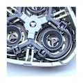 Miniatyrbild 5 av 5: Ersättning för Hq6900 Hq6976 Hq6986 Hq6996 Hq6927 Hq6920 Hq6902 Hq6904 Hq6906 Hq5812 Hq5813