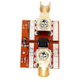Miniatyrbillede 5 af 5: 50A 12V 24V 36V Høj Spænding Perfekt Diode Controller Solcelle 50A høj effekt perfekt diode red
