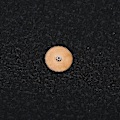 Miniatyrbild 3 av 5: Automatisk Hjul för Urverk Ersättningsdel för 2824-2 2836-2 2834-2 Urverk[C]