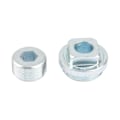 Miniatyrbillede 1 af 5: Krankarmsaftrækker egnet til SI KT013 Integrerede BB30 Arme Spindel I6(FCC)