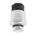 Miniatyrbillede 1 af 5: 4410441010 Lufttrykssensor Til - 1781199 1506009 1738460 0035422518 0055425818 (FCC)
