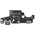 Miniatyrbild 1 av 4: Laddportskort för UMIDIGI C1 för UMIDIGI C1 (FCC)