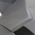 Miniatyrbilde 5 av 5: DIY Panda-maske for barn - utdannende leker og stressavlastende fester[C]
