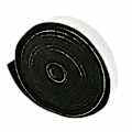 Miniatyrbild 1 av 4: Grillrökare Tätningslist Hög Värme Bbq Dörr 2cmx3.6m