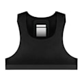 Miniatyrbillede 1 af 3: Fodbold Tracker Vest Uden Sporingsenhed Fodboldtræning Fodbold Tracker Vest