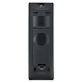 Miniatyrbilde 5 av 5: Fjernkontroll for Sony Soundbar, Soundbar-kontroller RM-ANP115 Erstatningsfjernkontroll HT-CT370 HT-CT770 SA-CT370