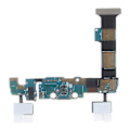 Miniatyrbilde 2 av 2: OEM Ladingport Flexkabel for Samsung Galaxy S6 edge+ G928 for AT&T
