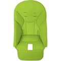 Miniatyrbillede 1 af 5: Baby Højstolspude, Blød PU Læder Pude til Peg Perego Kosmic