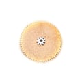 Miniatyrbilde 1 av 5: Automatisk Hjul Urverk Erstatningsdel for 2824-2 2836-2 2834-2 Urverk[C]