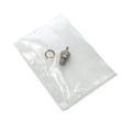 Miniatyrbilde 4 av 5: Kraftig Glødeplugg Motor Deler RC Tennplugg for Revo 1/10 RC Bil (C)