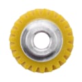 Miniatyrbillede 2 af 5: 4x W10112253 Mixer Snekkegear Reservedel Perfekt Pasform Kompatibel Med Kitchenaid Røremaskiner - erstatter 4162897 (C)