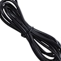 Miniatyrbilde 5 av 5: Adapterlader for Eee Pad Transformer TF101 TF201