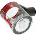 Miniatyrbillede 4 af 5: 967699-01 96769901 Støvsugerbeholder til Dyson V8 V7 Ledningsfri Støvsugere