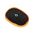 Miniatyrbillede 5 af 5: Fc5005/01 Filter Cp0667 Xv1700 Mikrofiberpuder til Speedpro Max Aqua Fc6904, Xc8349, Xc8347, Xc8147, Xc8149