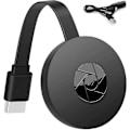 Miniatyrbild 1 av 5: Smart Tv Evolution, Sync Tech Smart Tv Evolution, Synctech Smart Tv Box, Zonevel Tv Streaming Device LINERO 2024