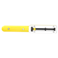 Miniatyrbild 1 av 5: Universal Watch Back Case Opener Verktyg för Urmakare [C]