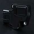 Miniatyrbilde 4 av 5: Gasspjeldposisjonssensor for YAMAHA YBR125 YZF125R ZUMA BANDIT 1250 5D7-E3750-01 1S4-13750-00 1S4-13  (C)