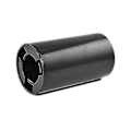 Miniatyrbilde 2 av 5: 10-pakks batteriadapterhus for AA til C-størrelse, batteriadapterhus
