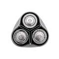 Miniatyrbillede 1 af 5: Skraberhovedholder til HQ6 HQ6425 HQ6855 HQ7415 HQ7615 HQ6696 HQ6868 HQ5812 HQ5813 HQ6695 HQ6445 HQ