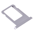 Miniatyrbillede 2 af 4: SIM-kortbakke til iPad 10,2 tommer / A2200 / A2198 / A2232 Grey