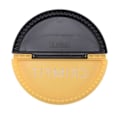Miniatyrbillede 3 af 5: Toastbrødsmaskine, Dobbeltsidet Brødbagepande Non-Stick Sandwich Maker Køkken Pie Iron (Rund A)