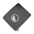Miniatyrbilde 1 av 5: Bil Bak ISOFIX Deksel Barnesete for V60 V90 XC40 XC60 S60 S90 Bil Bak (C)