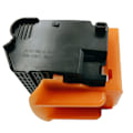 Miniatyrbillede 3 af 5: Print Hoved til Ip4300 Ip5200 Ip5200r Mp600 Mp600r Mp800 Mp800r Mp830 Abs