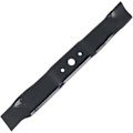 Miniatyrbillede 4 af 5: Kniv til plæneklipper kompatibel med 160/216/196 (45cm 18\")