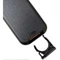 Miniatyrbilde 3 av 3: WY92700 Fjernkontroll for Yamaha Micro CD-Receiver Fjernkontroll TSX-112ML TSX-112BL (FCC)