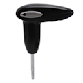Miniatyrbillede 4 af 5: Golf Momentnøgle til ///Cobra//Ping Driver Fairway Wood Rescue Vægt Sleeve Adapter T25