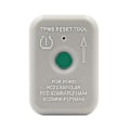 Pikkukuva 1 / 5: 8c2z-1a203-a Tpms-19 Rengaspaineen Valvontajärjestelmän Anturin Tpms Nollaustyökalulle (C)