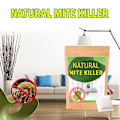 Miniatyrbillede 2 af 5: 10 stk. Poser Midedræber Mide Eliminator Natur Til Sengelinned Sofa