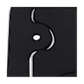 Miniatyrbild 4 av 5: A1648261691 A1648261591 Bromsljuspackning Bakljuspackning Bil För Ml W164 2005-2011