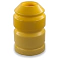 Miniatyrbild 4 av 5: Bakre stötdämpare för H3, axelstötdämpare kompatibel med H3 2006-2010, H3T 2009-2010 yellow