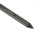 Miniatyrbilde 5 av 5: EMR-penn med digital viskelær, 4096 trykkfølsomhet, håndavvisning for EMR-enheter, for Wacom, for Kindle Scribe, for Galaxy Tab S6 Lite