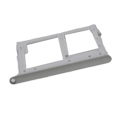 Miniatyrbilde 2 av 5: SIM-kort Skuff Holder Slot For Samsung Galaxy Tab S3 9.7 T820 T825 (C)
