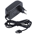 Miniatyrbilde 1 av 5: Adapterlader for Eee Pad Transformer TF101 TF201