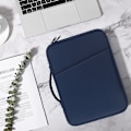 Pikkukuva 5 / 5: Yhteensopiva iPadin suojakotelo tabletille