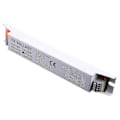 Miniatyrbilde 3 av 5: 220-240v AC 2x36w Bredt Spenningsområde T8 Elektronisk Forkobling For Fluorescerende Lamp