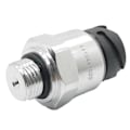 Miniatyrbillede 3 af 5: 4410441010 Lufttrykssensor Til - 1781199 1506009 1738460 0035422518 0055425818 (FCC)