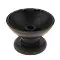 Miniatyrbilde 5 av 5: Erstatning Analog Joystick Thumbstick 3D Rocker Cap for Nintendo Switch Pro (C)