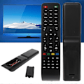 Miniatyrbild 2 av 5: Ersättningsfjärrkontroll för Zgemma Star S 2S H1 H2 för Smart TV