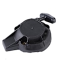 Miniatyrbillede 4 af 5: Rekylstarter Samling Udskiftning Passer til GX25 GX25N GX25NT FG110 HHT25S WX10T Motor (HYYC)