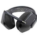 Miniatyrbild 3 av 5: Ersättningsmikrofon med brusreducering för G733 Lightspeed Headset (C)