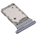 Miniatyrbillede 3 af 4: SIM-kortbakke til Samsung Galaxy S21 / S21+ / S21 Ultra Blue