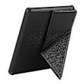 Miniatyrbilde 3 av 5: Etui for 6.8 Kindle Paperwhite 11. generasjon / 5. utgave Signature Edition Lett skalldeksel Brown