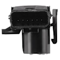 Miniatyrbild 3 av 5: 8934133210 Parkeringshjälp Backradar Parkeringsensor Sensor Passar för Toyota Lexus 89341-33210-C0